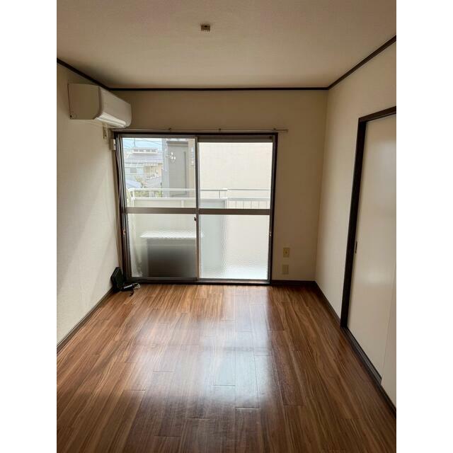 パレーシャル桜花園Ⅲ その他14