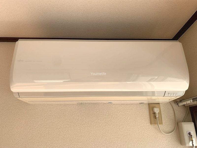 パレーシャル桜花園Ⅲ その他14