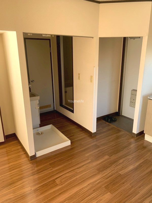 パレーシャル桜花園Ⅲ その他15