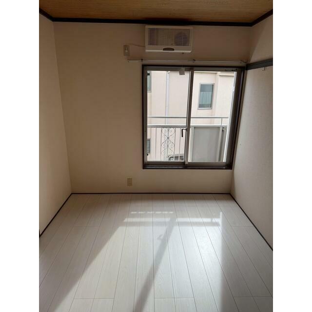 パレーシャル桜花園Ⅲ その他15