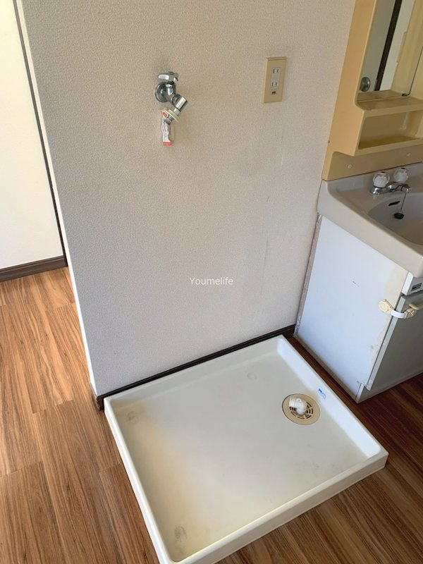 パレーシャル桜花園Ⅲ その他16