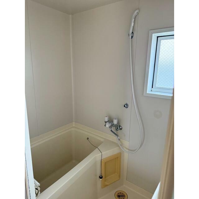 パレーシャル桜花園Ⅲ その他17