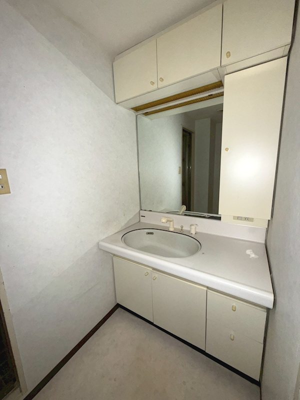 ダイアパレス湘南台 その他2