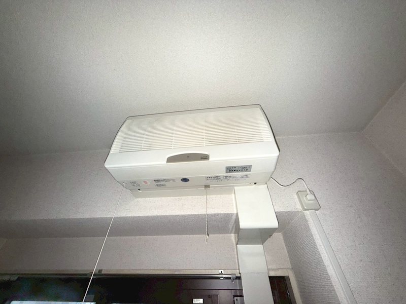 ダイアパレス湘南台 その他5