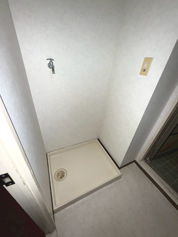 ダイアパレス湘南台 その他9