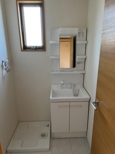 カーサライズ その他1