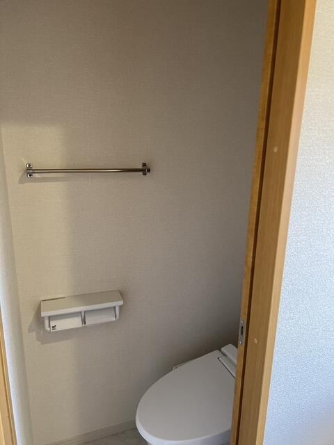 カーサライズ その他2