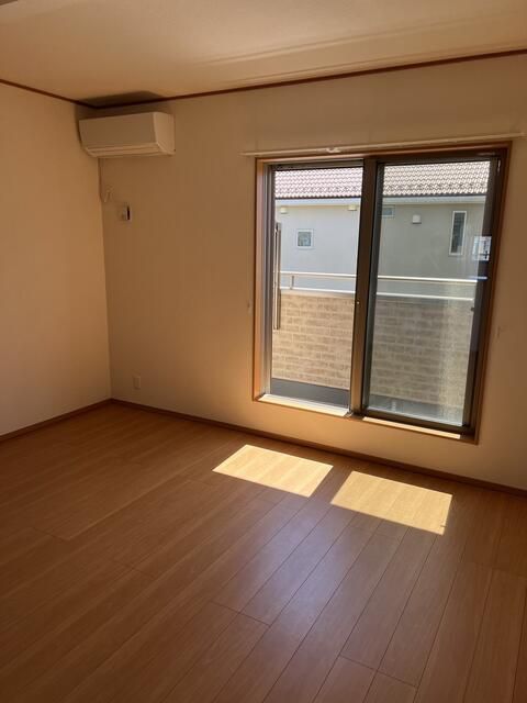 カーサライズ リビング