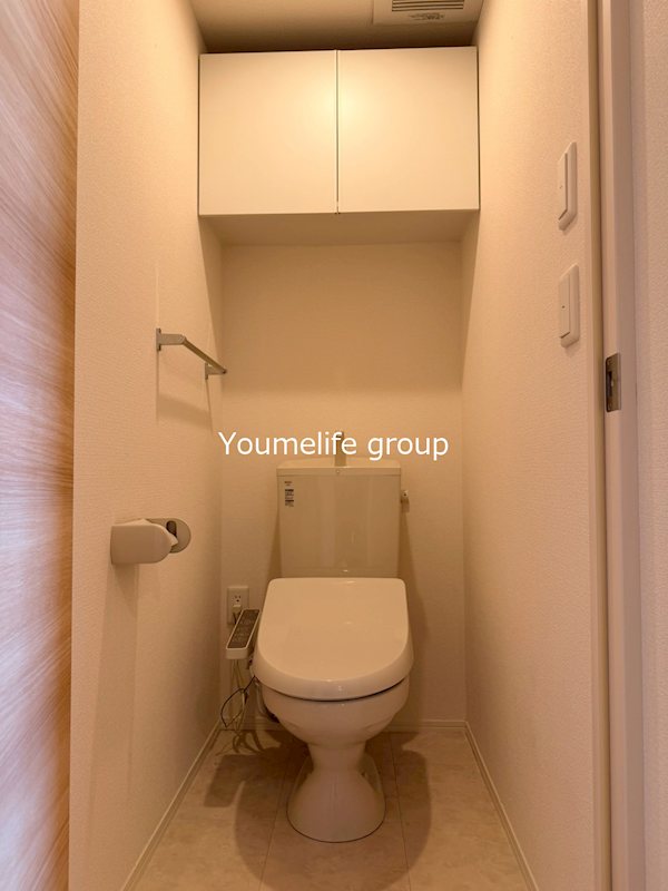 マーリエ　Ⅰ その他2