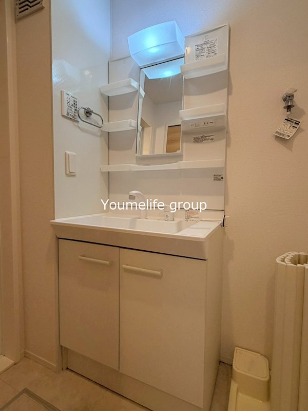 マーリエ　Ⅰ その他3