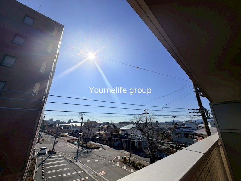 マーリエ　Ⅰ その他6