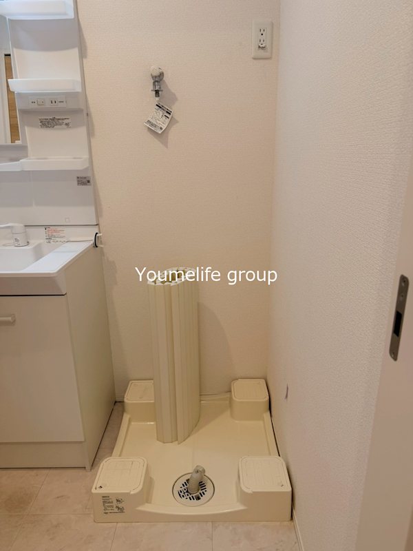 マーリエ　Ⅰ その他7