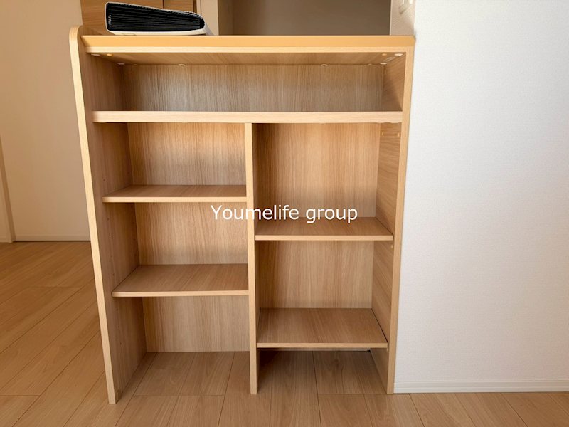 マーリエ　Ⅰ その他9