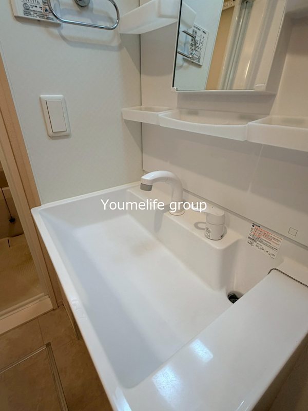 マーリエ　Ⅰ その他11