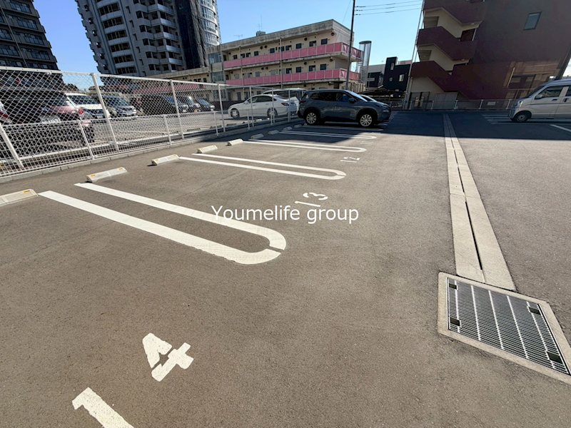 マーリエ　Ⅰ その他12