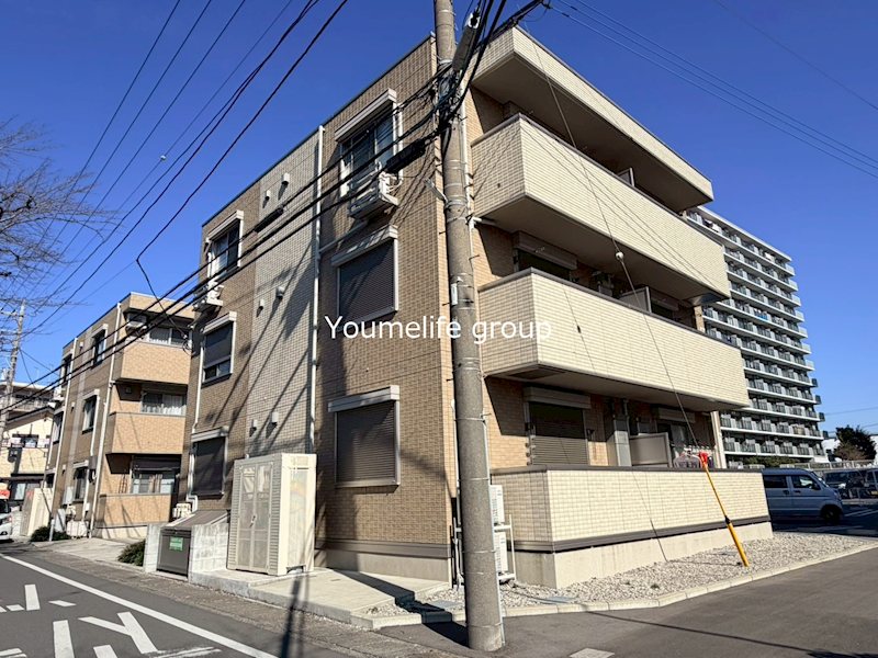 マーリエ　Ⅰ その他16