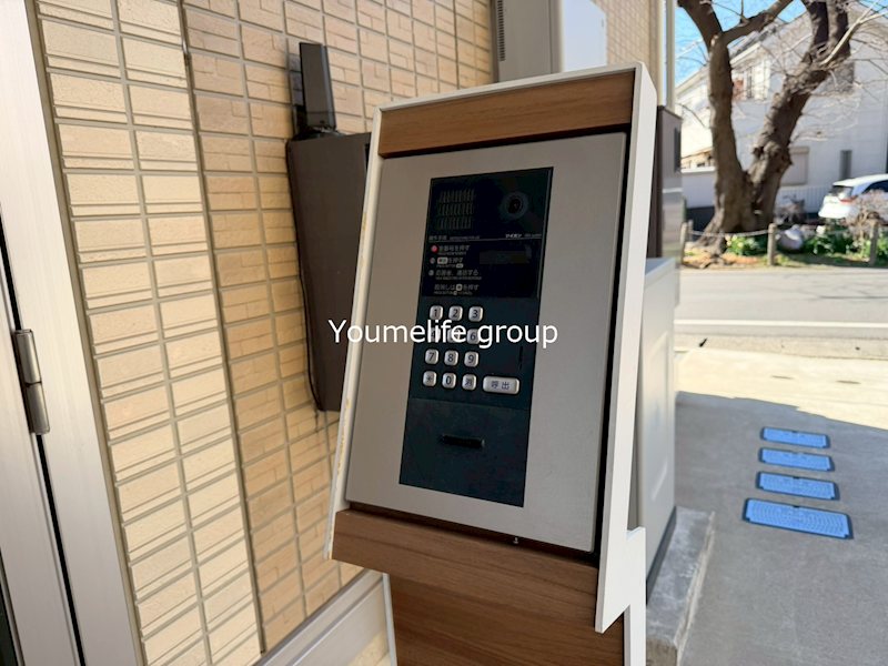 マーリエ　Ⅰ その他17