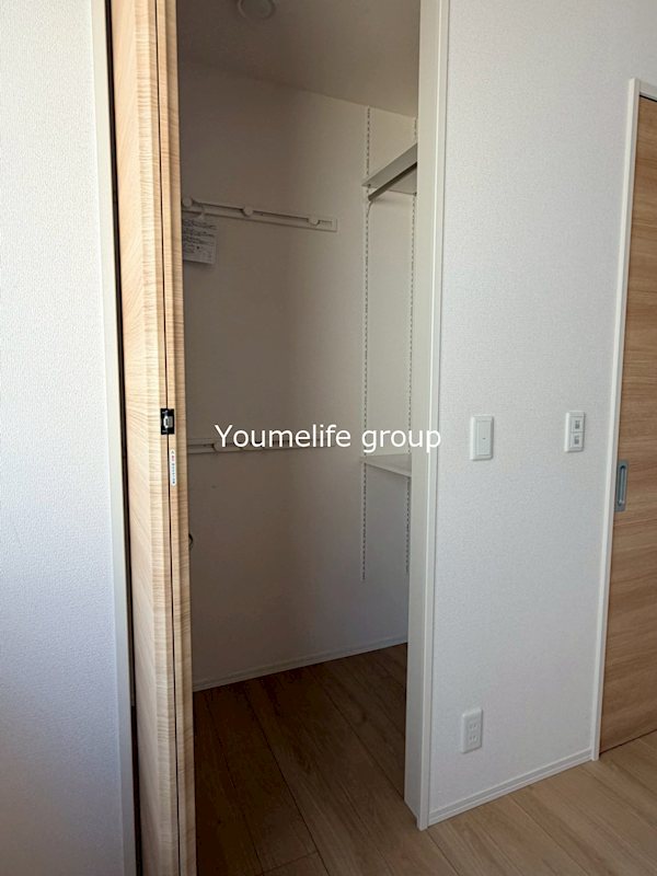 マーリエ　Ⅰ その他18