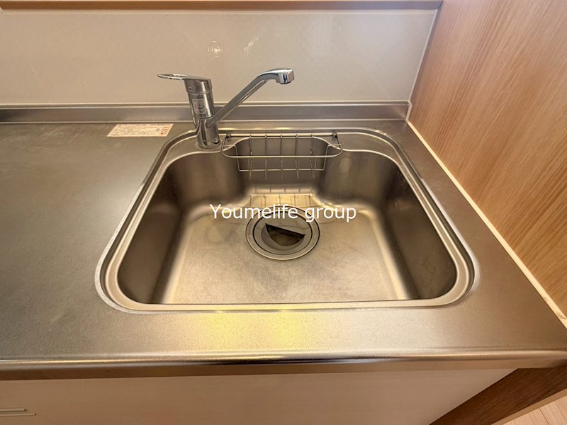 マーリエ　Ⅰ その他21