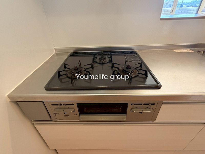 マーリエ　Ⅰ その他22