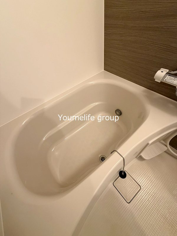 マーリエ　Ⅰ その他23