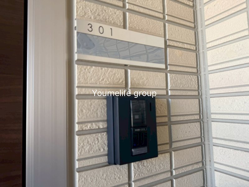 マーリエ　Ⅰ その他25