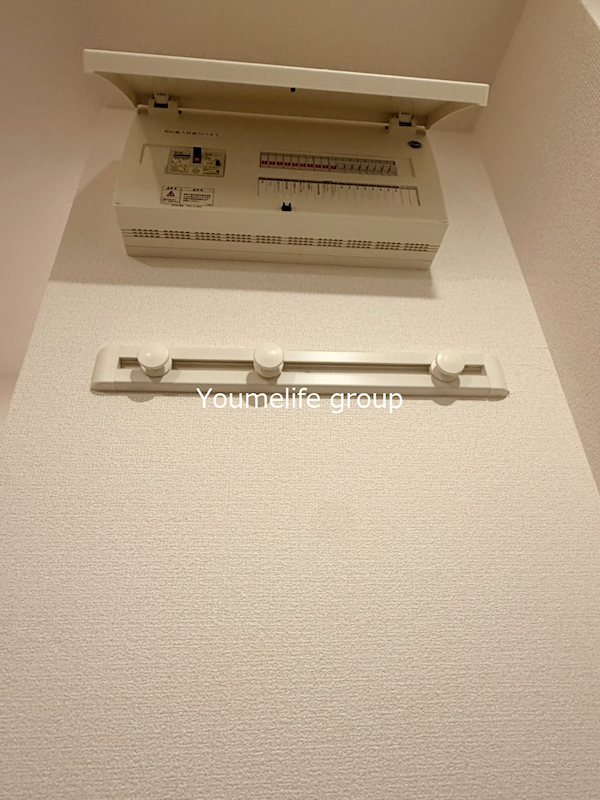 マーリエ　Ⅰ その他26