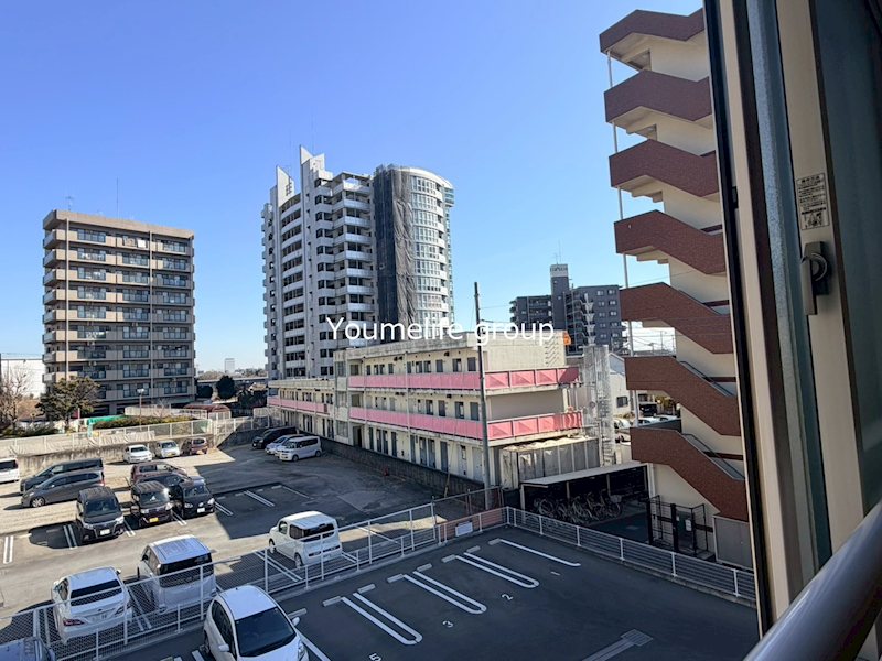 マーリエ　Ⅰ その他27