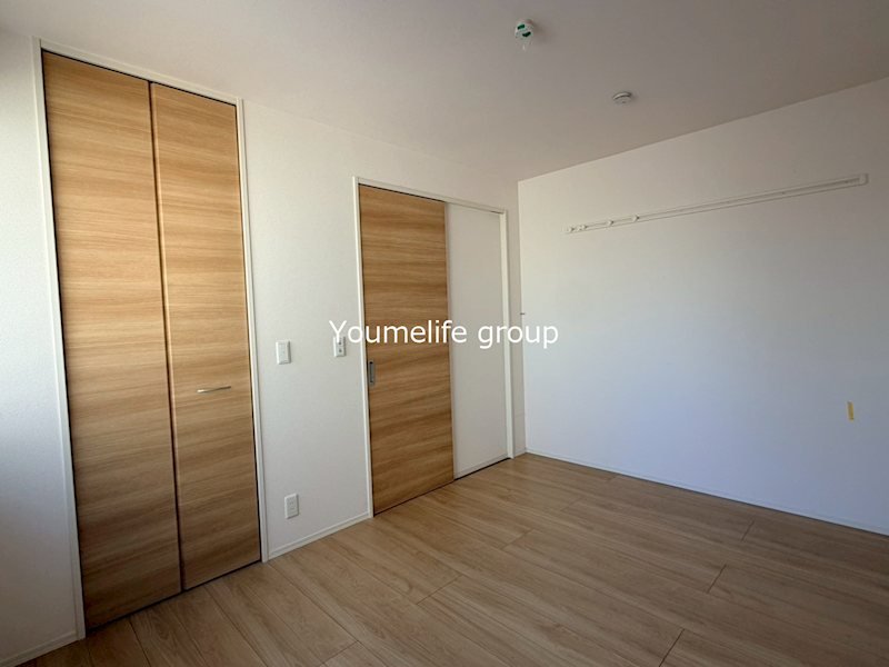 マーリエ　Ⅰ その他29