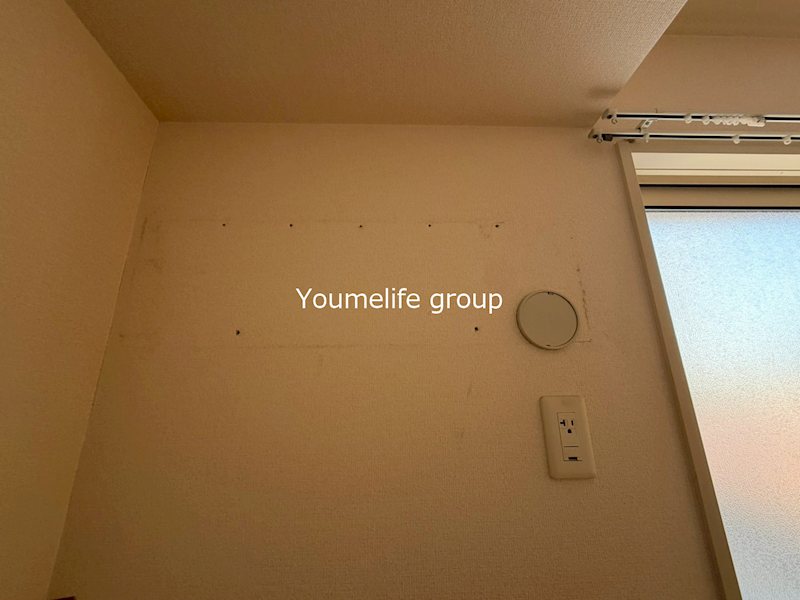 マーリエ　Ⅰ その他30