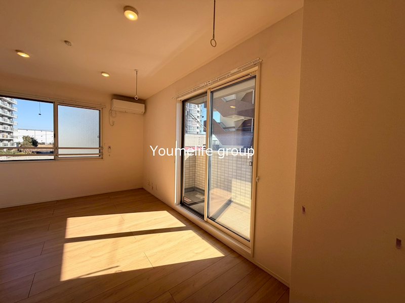 マーリエ　Ⅰ その他31