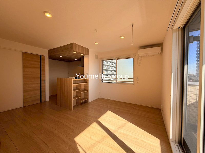 マーリエ　Ⅰ その他32