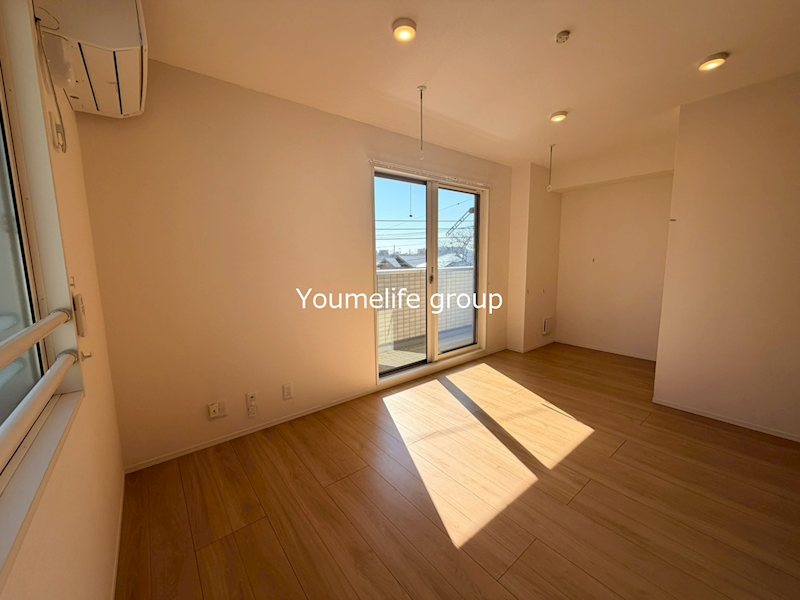 マーリエ　Ⅰ その他34