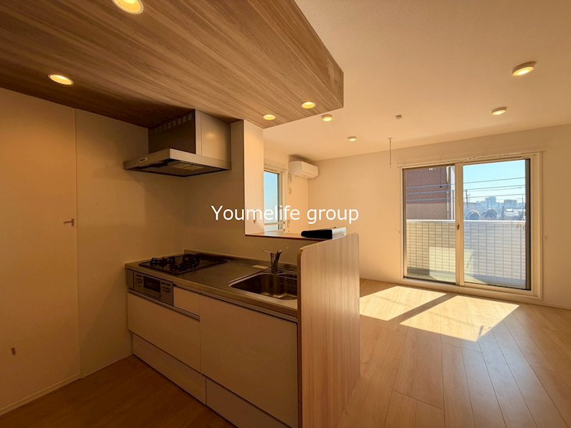 マーリエ　Ⅰ その他35