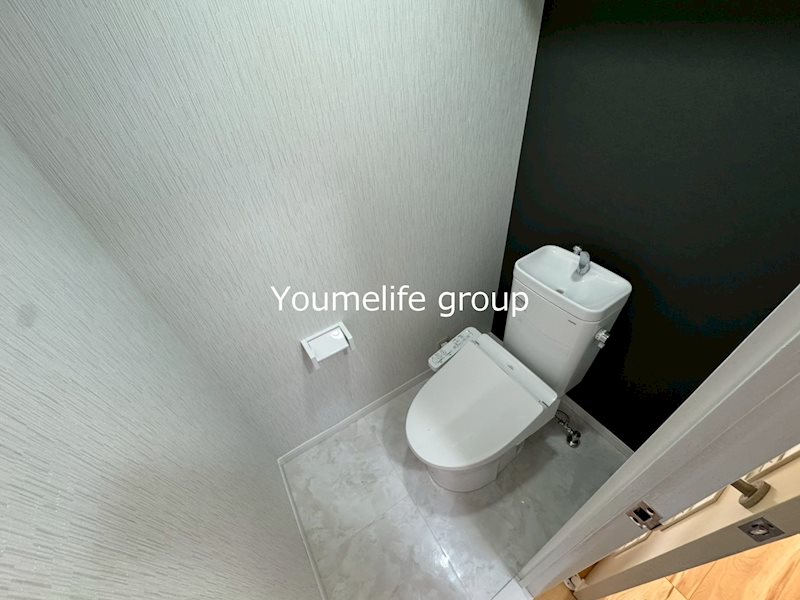 内藤マンションＡ棟 その他1