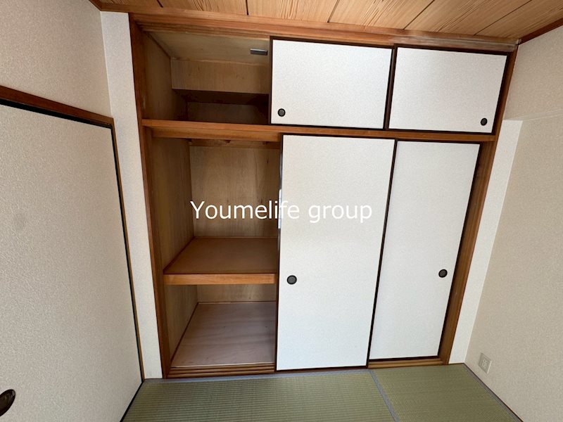 内藤マンションＡ棟 その他3