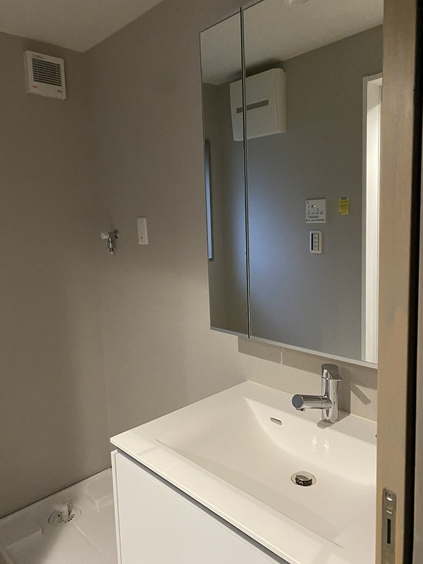 パームルームズ雪の下 その他1