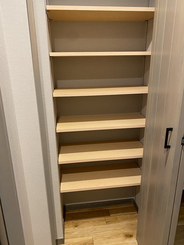 パームルームズ雪の下 その他2