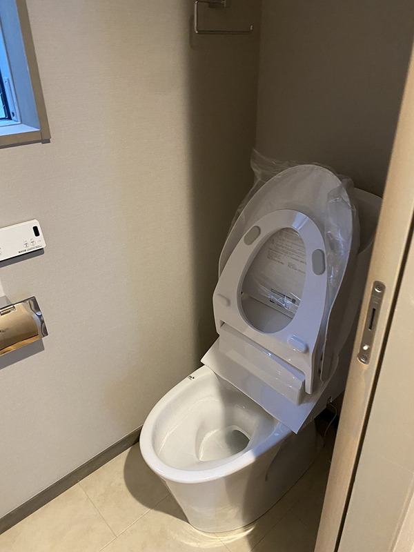 パームルームズ雪の下 その他3