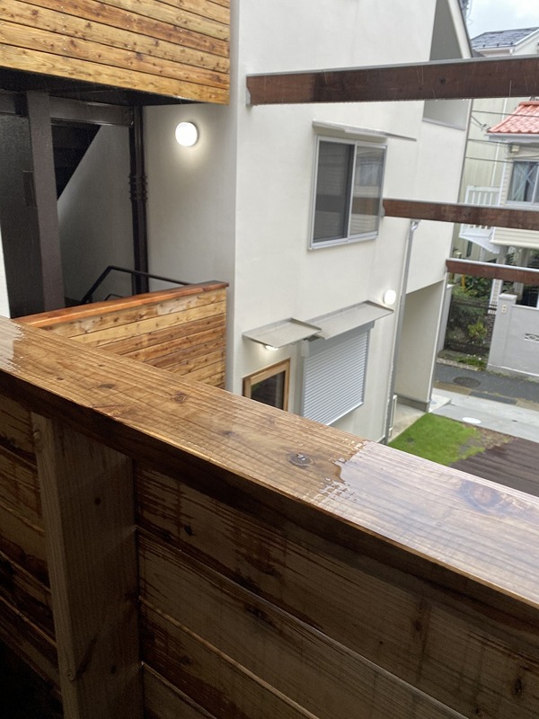 パームルームズ雪の下 その他5