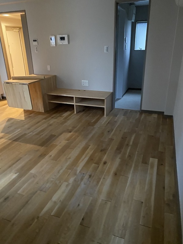 パームルームズ雪の下 その他6