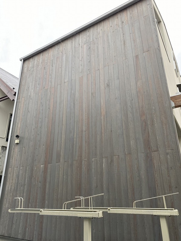 パームルームズ雪の下 その他外観1