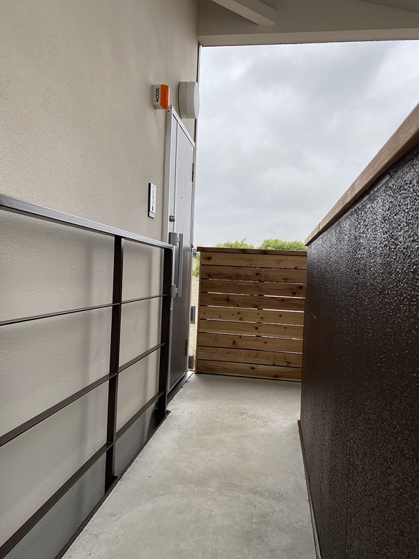 パームルームズ雪の下 その他外観6