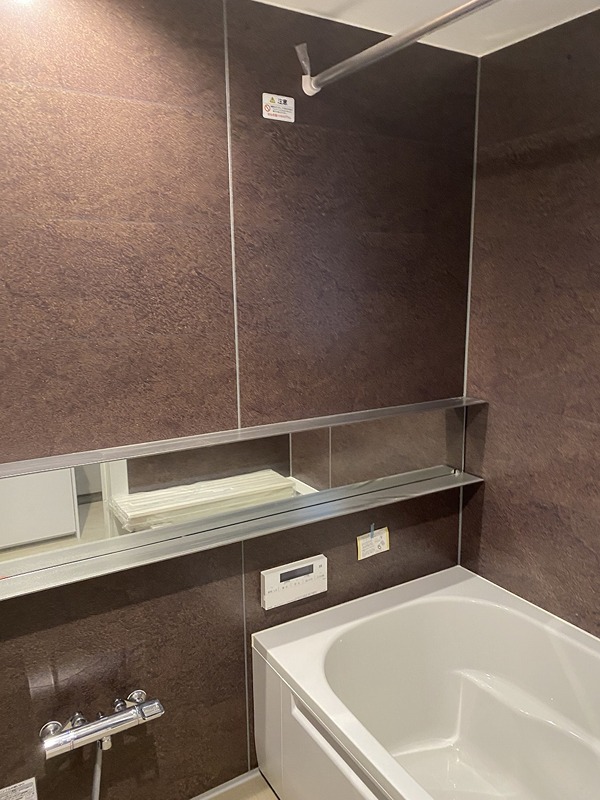 パームルームズ雪の下 その他7