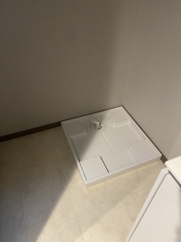 パームルームズ雪の下 その他8