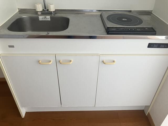 プルミエール湘南 その他1