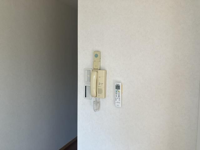 プルミエール湘南 その他3