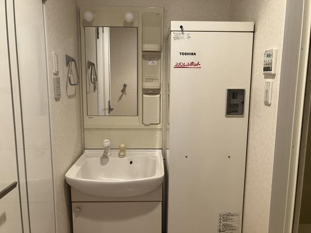 プルミエール湘南 その他4