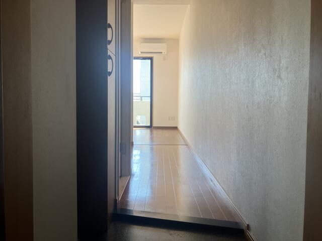 プルミエール湘南 その他6