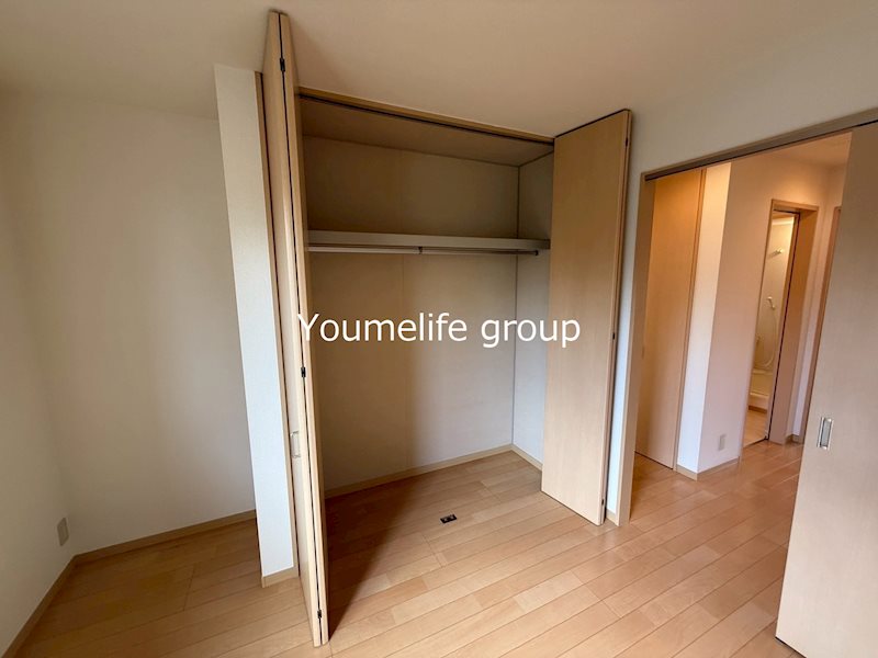 イージス&amp;alpha;（イージスアルファ） その他2